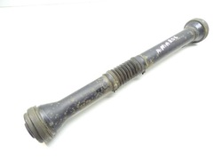 Wał вал приводной vw amarok 2h 2.0 tdi 2h0521101c фото №1