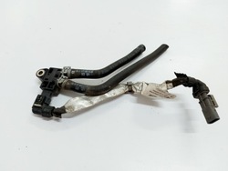 Mercedes a-klasa w177 20r. датчик давления выхлопных газов 1.3 cgi фото №1