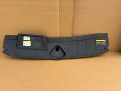 Audi q5 ii захист ременя верхня pas підсилювач перед передні фото №1