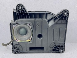 Динамик низкочастотный сабвуфер bose hyundai ioniq 5 2022 фото №1