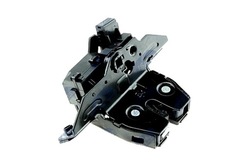 Nty замок кришки багажника opel adam 2012- astra j 2009- zafira c фото №1