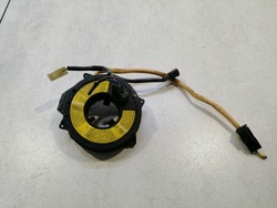 Лента подушка безопасности hyundai lantra ii 1.6 фото №1