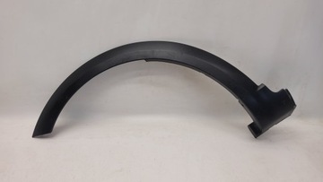 Łada vesta cross крило ліва перед оригінал. фото №1