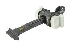 Ограничитель дверь правые зад opel insignia a 9108rr фото №1