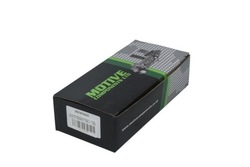 Вкладыш вала коленчатого motive m706020 фото №1