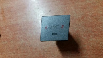 Перемикач підвішування opel vectra c signum фото №1