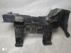 Dodge ram 09-13 основа акумулятора 68090000ac us фото №1