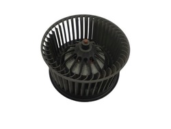 Вентилятор повітропровід c-max mk1 focus mk2 volvo c30 s40 ii v50 3m5h-18456-cd фото №1