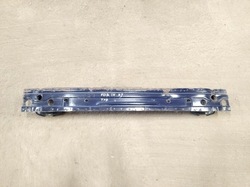 Subaru forester sj 2012-2018 балка бампера зад задняя фото №1