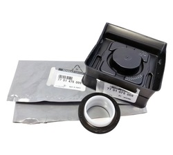 Кільце ущільнювальний вала renault 7701475009 фото №1