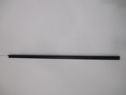 Peugeot 206 elemnt стёкла дверь левых передних новый 933489 фото №1