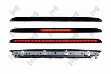 Дополнительный свет сплав audi a6 c6 avant фото №1