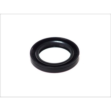 Ущільнювач вал розподільний вал corteco 19015079b фото №1