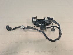 Радар датчик ford transit custom 2012-2017 фото №1