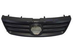 Решётка радиатора решётка vw touareg i 7l 7l6853651a фото №1