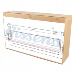 Обігрівач do citroen c4 grand picasso ii 1.6 thp фото №1