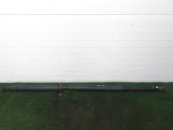 Mazda cx-5 kd 12-17 2.2d 4wd awd 4x4 wał привідний автомат оригінал оригінальний номер фото №1