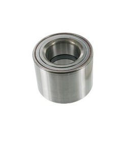 Skf подшипник, набор ремонтный ступицы iveco фото №1