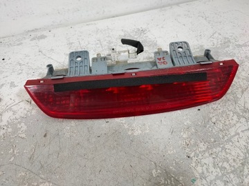 Третий сплав свет hyundai i10 i фото №1