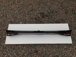 Hyundai elantra vii лампа зад світло сплав led 21- фото №1