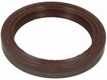 Ущільнювач вала suzuki swift iv mk4 1.2 10- iii mk3 1.2 05- фото №1