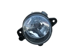 Галоген правые vw t5 03-09 фото №1