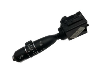 F-type xj x351 xf x250 xk перемикач світла фото №1