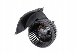 Вентилятор интерьера multivan transporter t5 od 2003 фото №1