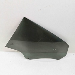 Szaba задних левых дверь ford puma j2k, cf7 l1tbs25713b 25310637 1.0l фото №1