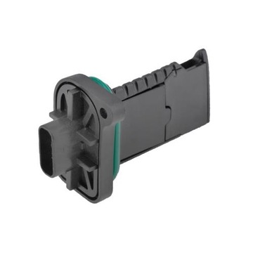 Nty epp-bm-018 витратомір фото №1