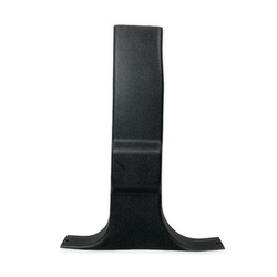 Chevrolet gmc 10-14r защита обивка стойка b lh фото №1