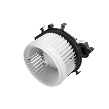 Вентилятор інтер'єру denso dea07016 фото №1