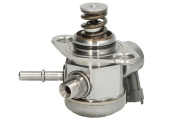 Engitech ent180024 насос високого тиску фото №1