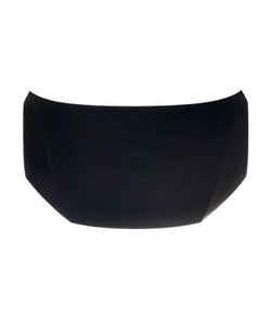 Оригінальний номер seat 7n5823031a капот передня alhambra 7n фото №1