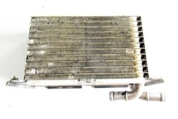 Vw golf vi 1.4 tsi радиаторов воздуха 03f145749c фото №1