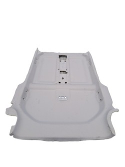 Toyota proace ii expert zafira d стеля зад задня 98087858bj фото №1