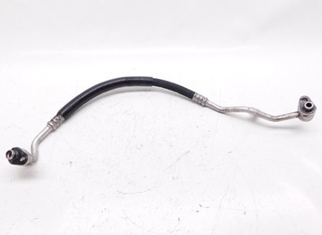 Шланг кондиціонера - chrysler 300c 3.0 crd 04-11 фото №1