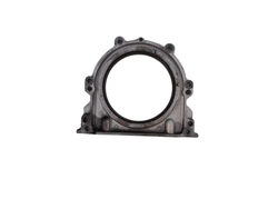 Сальник сальник вала mercedes sprinter 2.9 фото №1