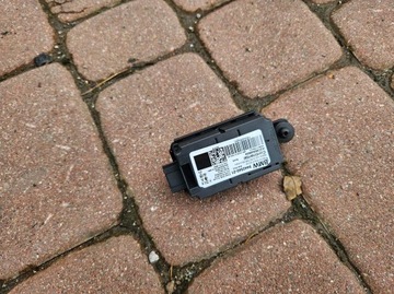 Модуль радио fal усилитель toyota supra mk5 bmw 3.0 g20 g21 9440540-01 фото №1