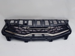 Kia ceed iii gt решётка радиатора решётка 86350-j7la0 фото №1