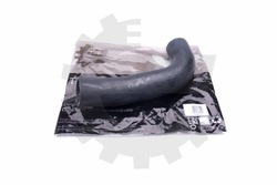 Шланг турбіни skv 43skv145 фото №1