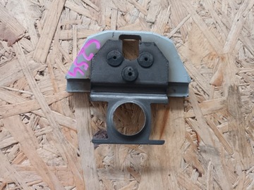 Chrysler 300c ii амортизатор руль фото №1