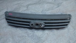 Ford c-max рестайлінг решітка радіатора решітка радіатор // 3294 фото №1