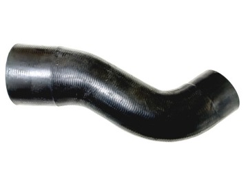 Новый оригинальный шланг шланг резиновый ретардер volvo fh fm 21681007 фото №1