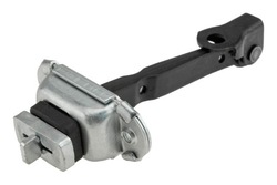 Nty ezc-ty-042 ограничитель дверь фото №1