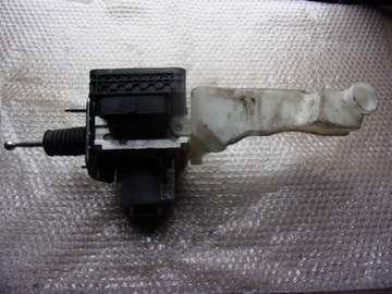 Bmw 2 u06 насос тормозная abs 3450-5a8b0e3-01 фото №1