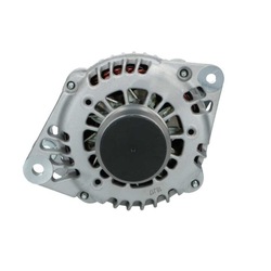 Генератор opel 100a rnl8720 фото №1