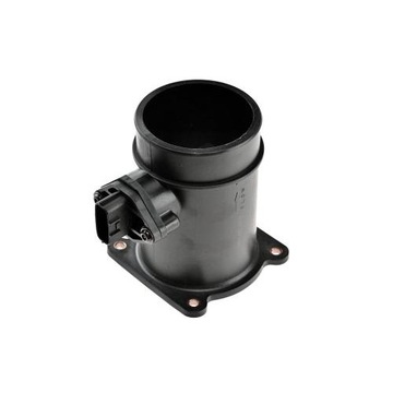 Nty epp-ns-002 витратомір фото №1