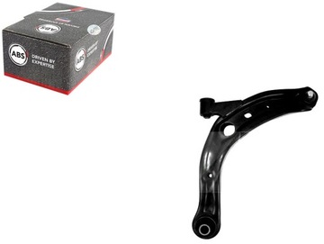 Рычаг подвешивание [a.b.s.] фото №1