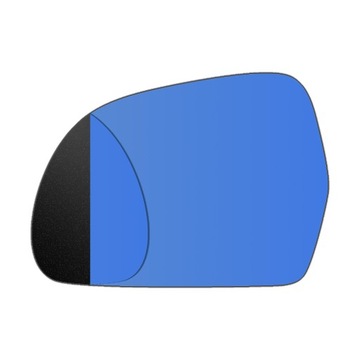 Клей audi rs6 c6 2008-2010 2009 thomasss фото №1